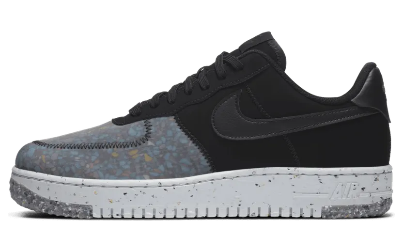 nike-air-force CZ1524-002