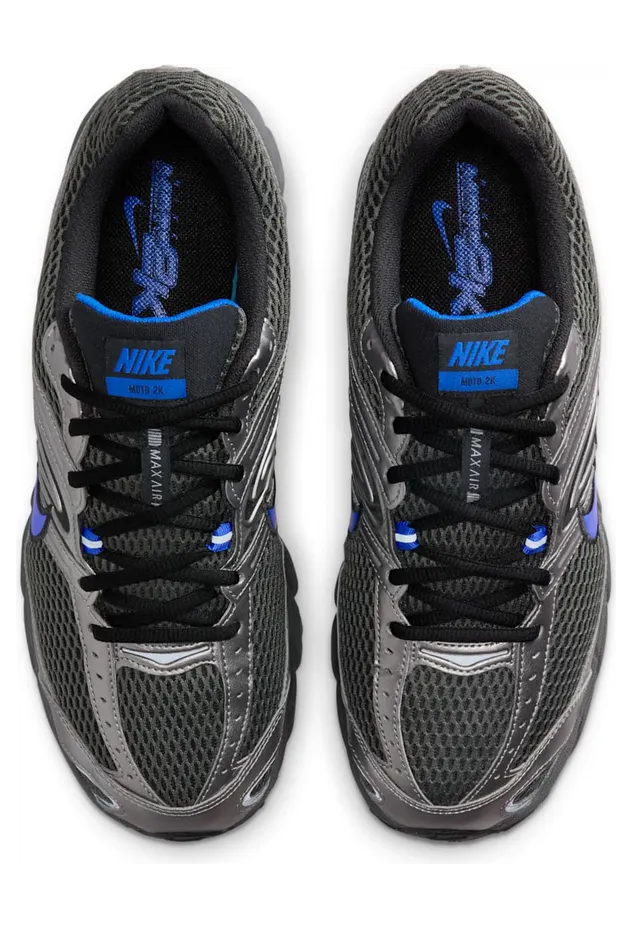 nike-air-max IO9279-003