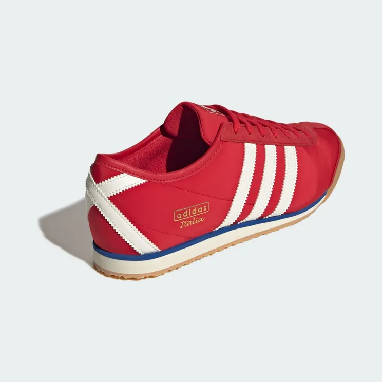adidas-italia IH9107