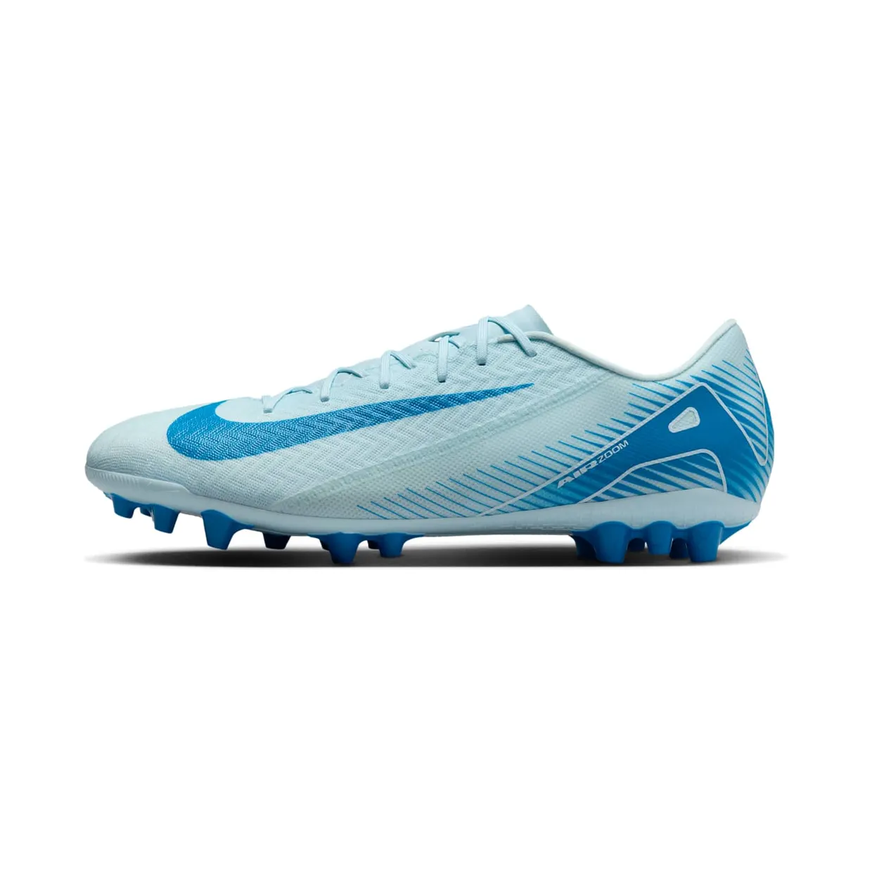 nike-mercurial FQ8364-400