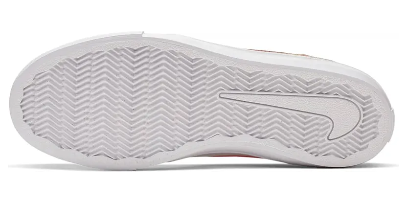 nike-sb 880268-008