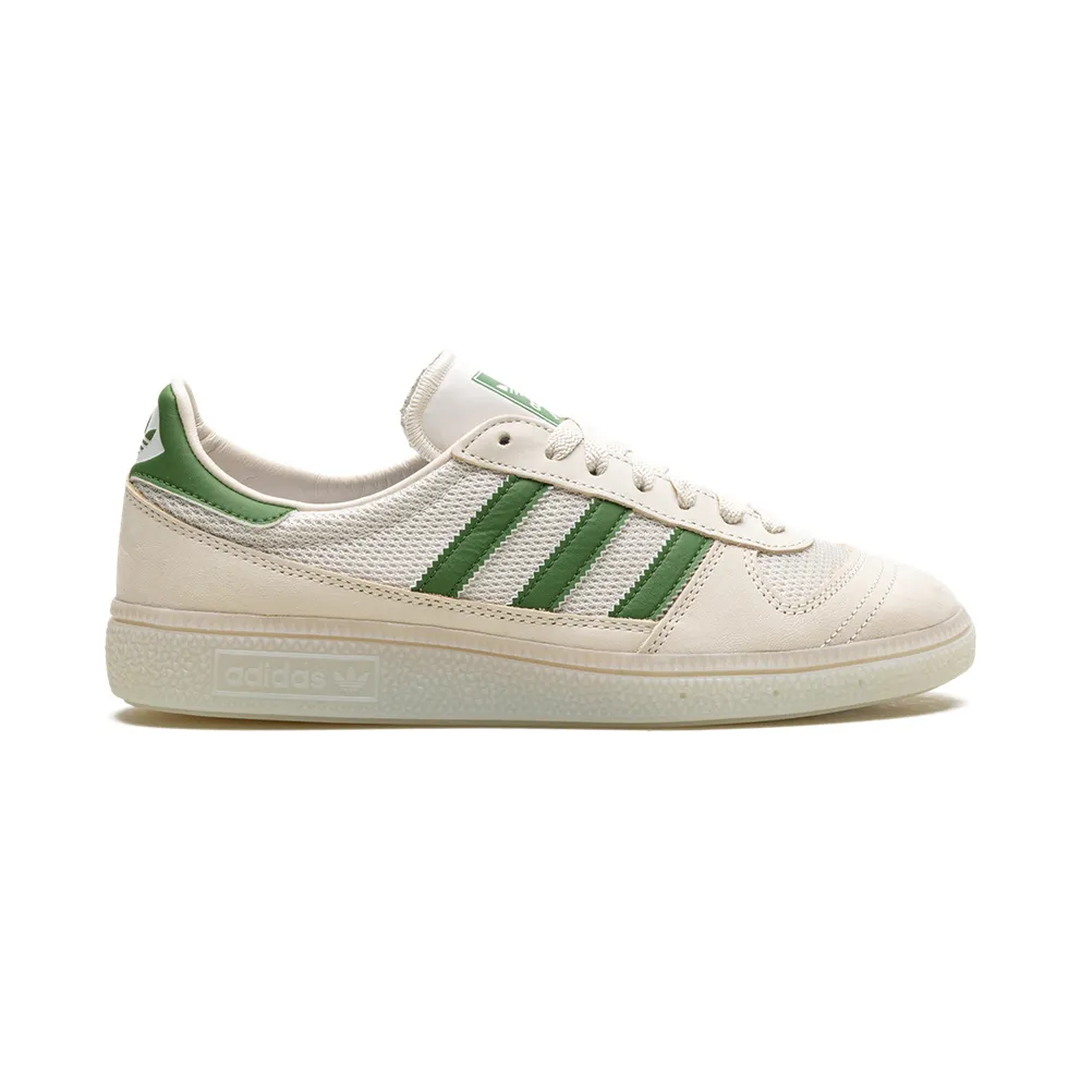 Adidas Wilsy SPZL “END – By The Sea” (IH9928)