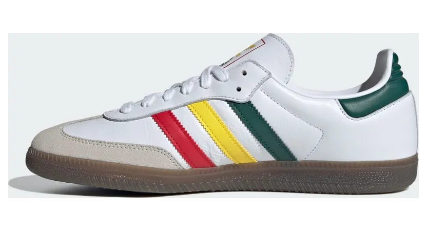 adidas-samba IH3118