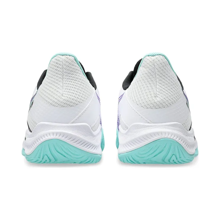 asics-blade-ff 1071A117-104
