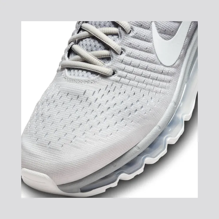 nike-air-max 849559-005