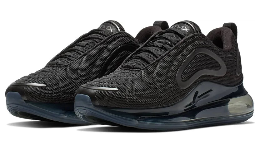 nike-air-max AR9293-006