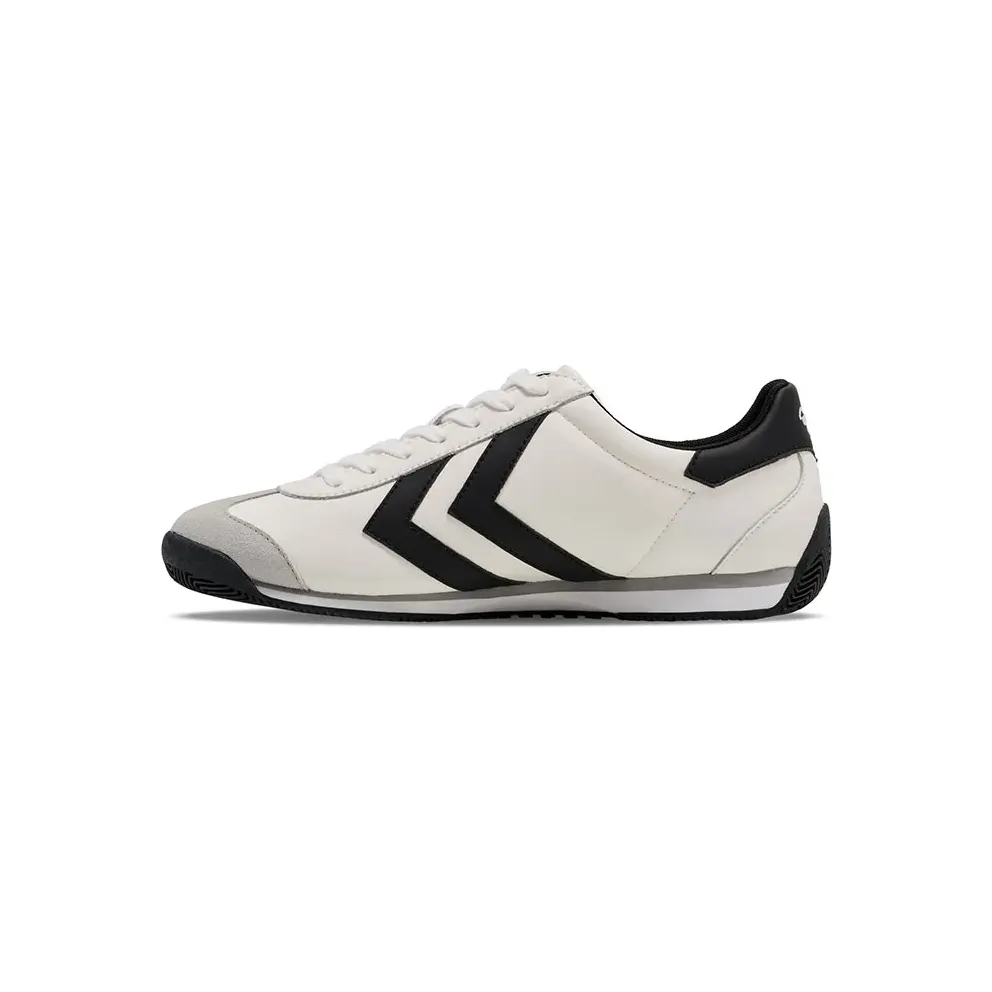 Hummel Stadion White (227818-9124)