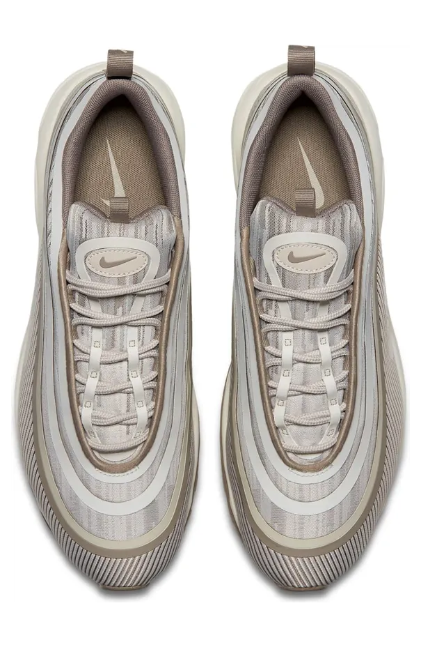 nike-air-max 918356-201