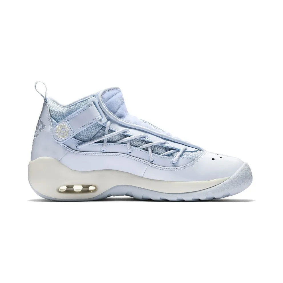 Nike Shake N’Destrukt Easter 2017 Blue Tint/Blue Tint-Sail (943020-400)