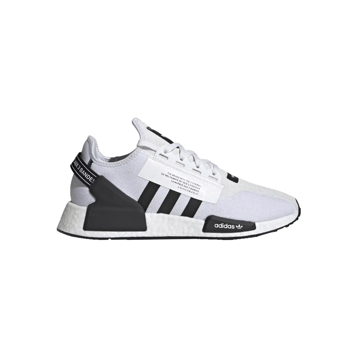 adidas-nmd FV9022