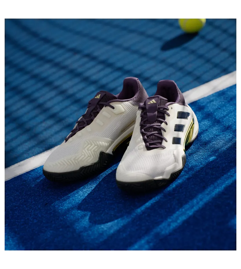 adidas-barricade-13 JR1499