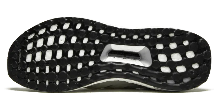 adidas-ultraboost BA8847