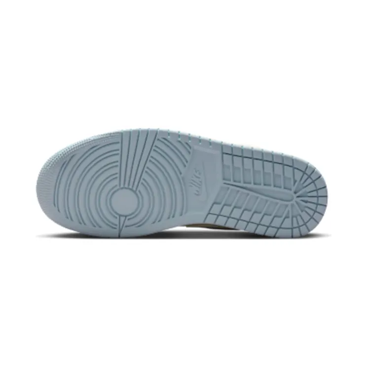 air-jordan-1 DC0774-106