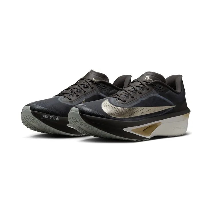 nike-zoom HQ3043-200