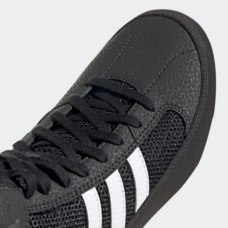 adidas-hvc AQ3327