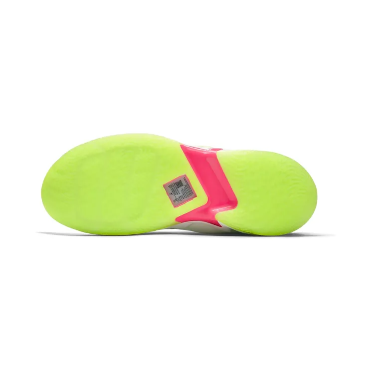 air-jordan-why-not-zer0 CD3003-102