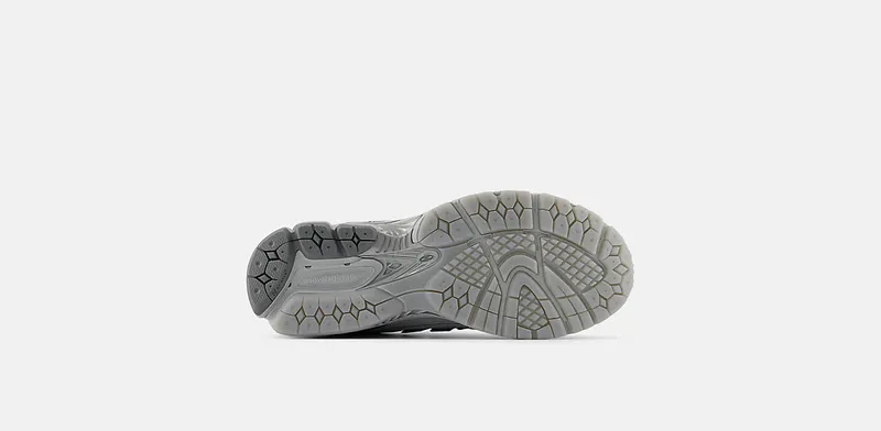 New Balance 1906R “Lunar New Year Raincloud” (U1906RNY)