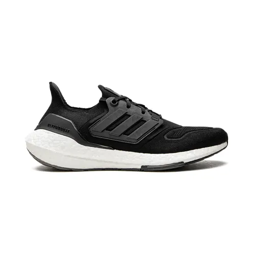 adidas-ultraboost GX3062