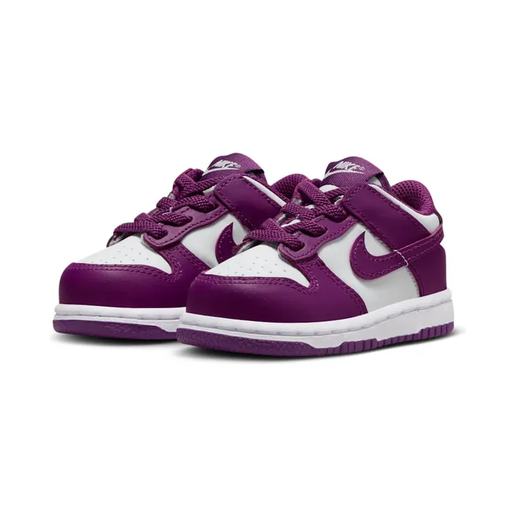 nike-dunk FB9107-110