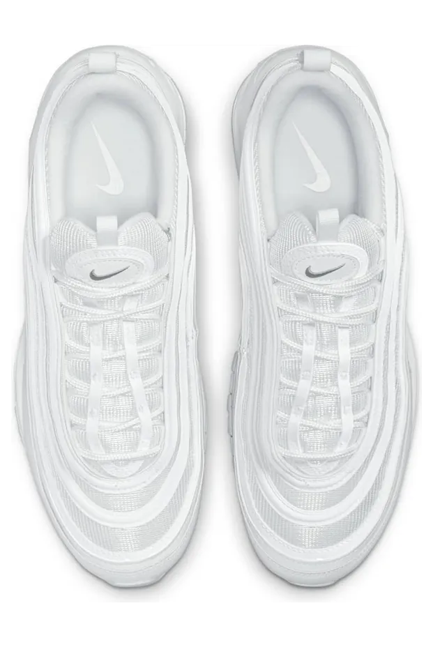 nike-air-max 921826-101
