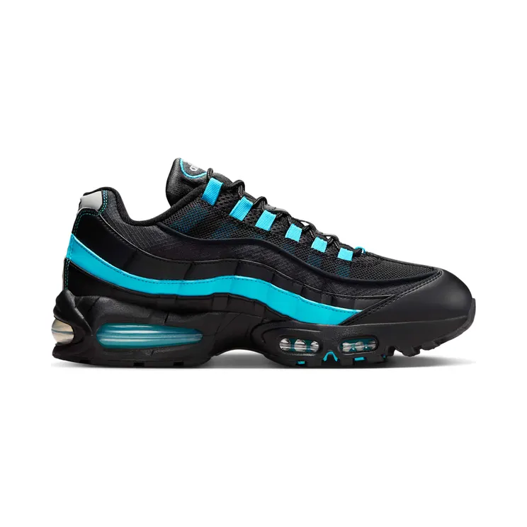 nike-air-max IB1667-001
