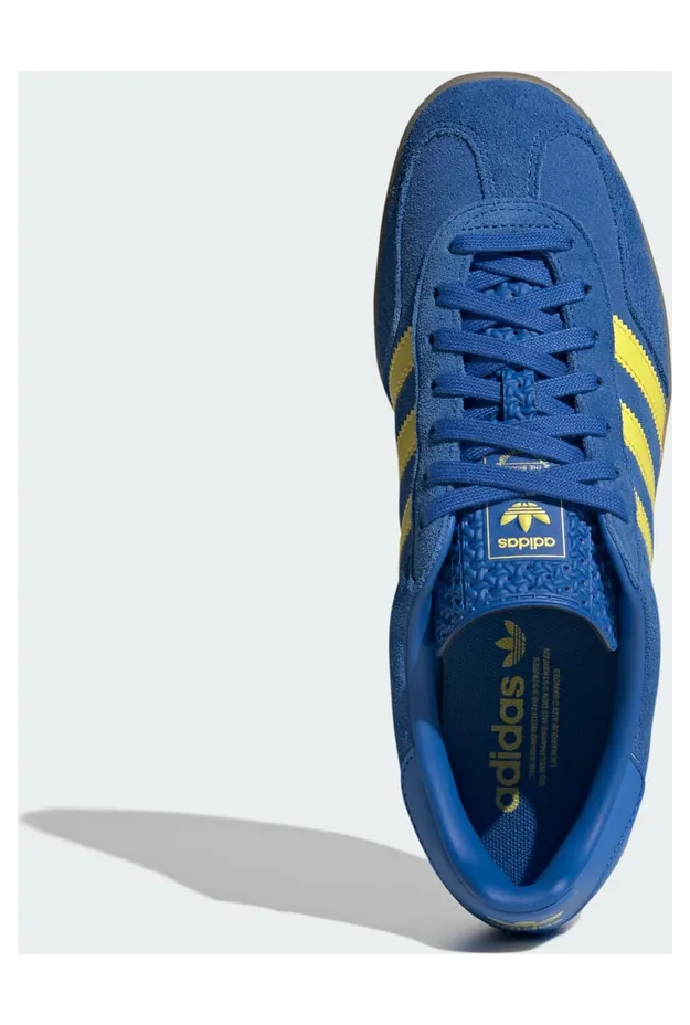 adidas-gazelle JQ2691