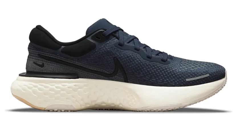 nike-zoom CT2228-400
