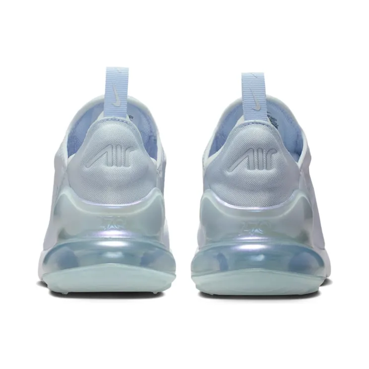 nike-air-max II7007-002