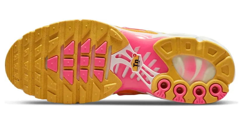 nike-air-max DX2673-100