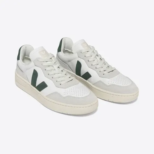 veja-v-90 VD2003384