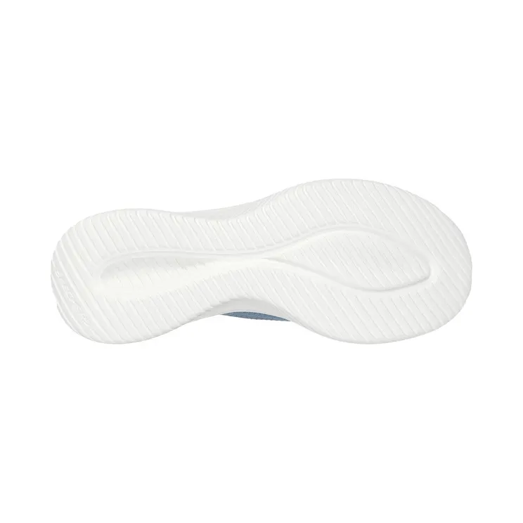 skechers-ultra-flex 150450_SLT