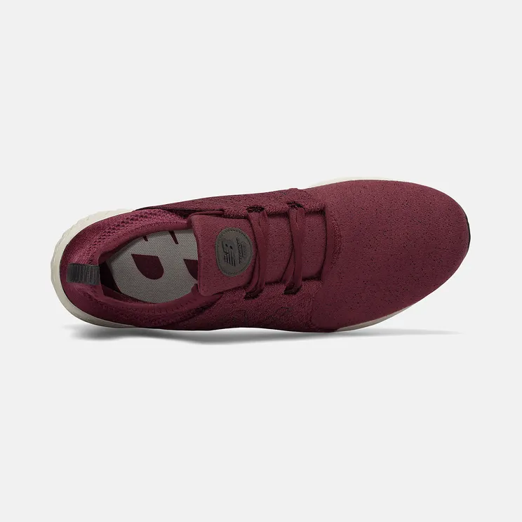 new-balance-fresh-foam-cruz MCRUZHM