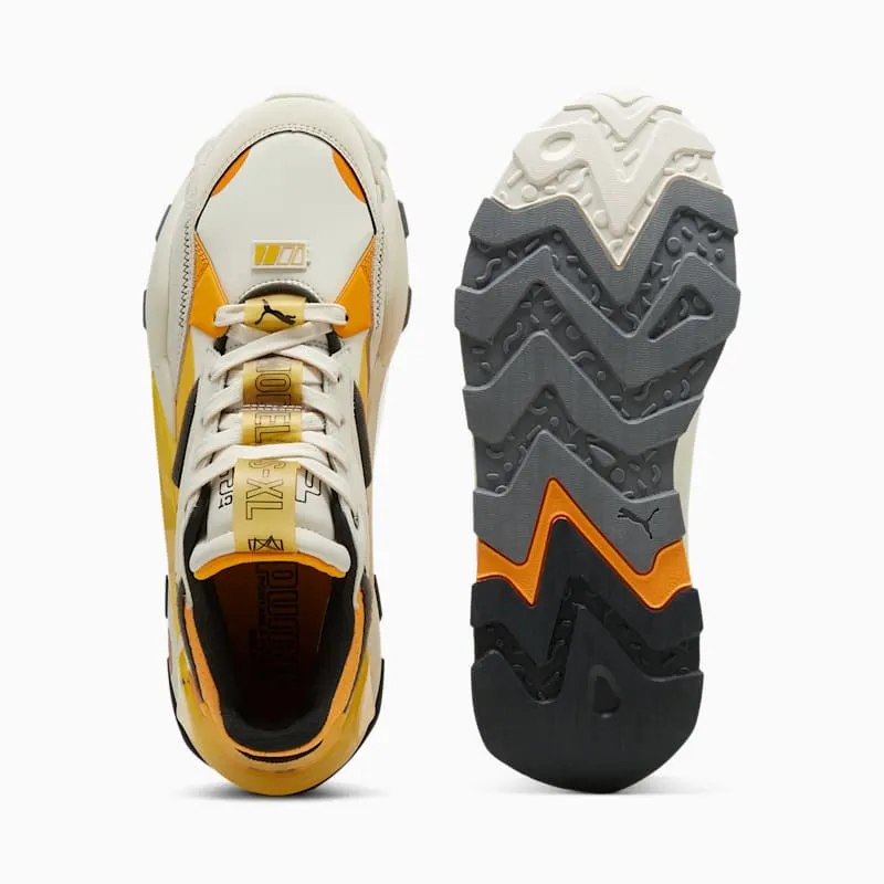 Puma RS-XL Alexander John x Emory Jones The Disc (394548-01)