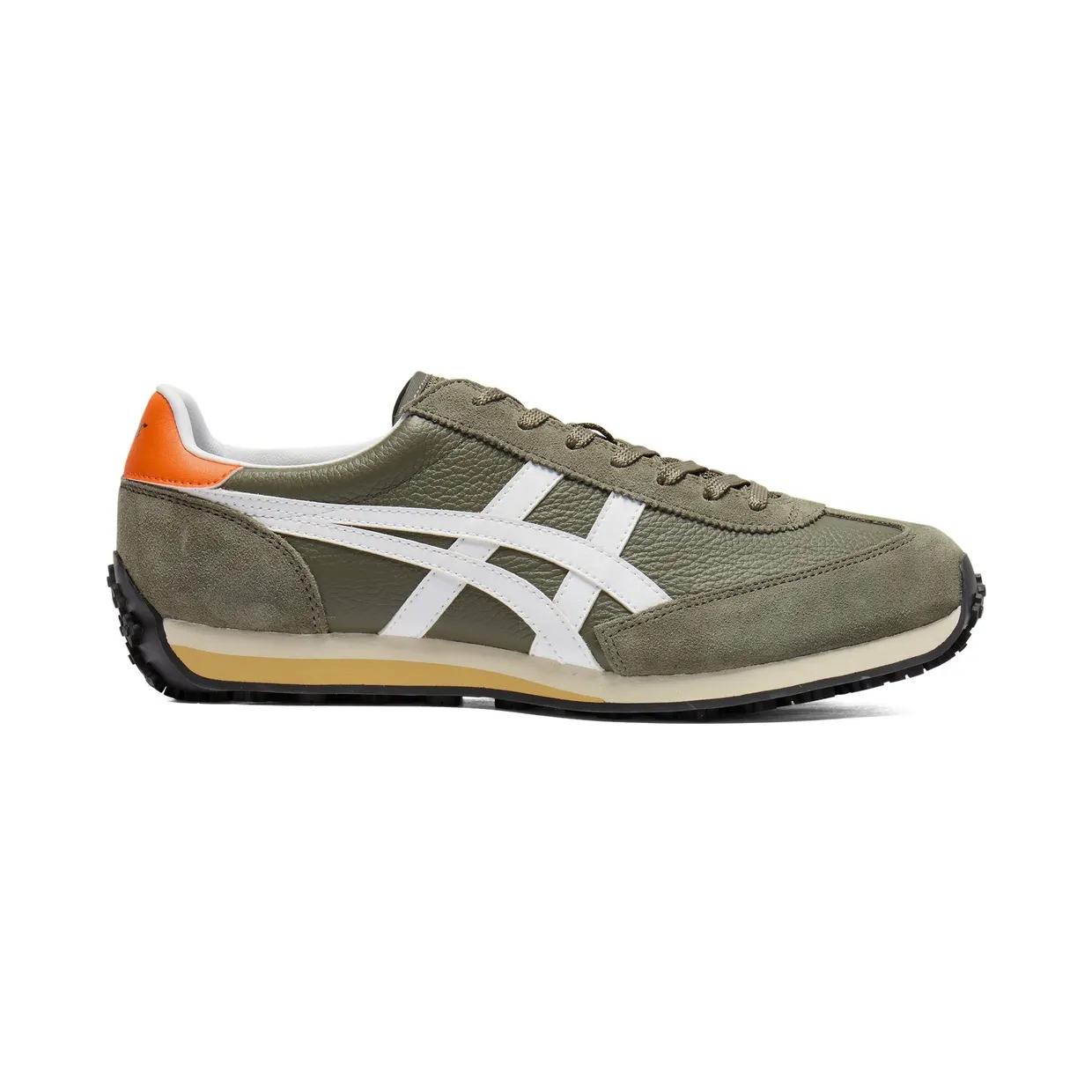 onitsuka-tiger-edr-78 1183b411-301