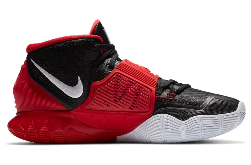 nike-kyrie-6 CK5869-004