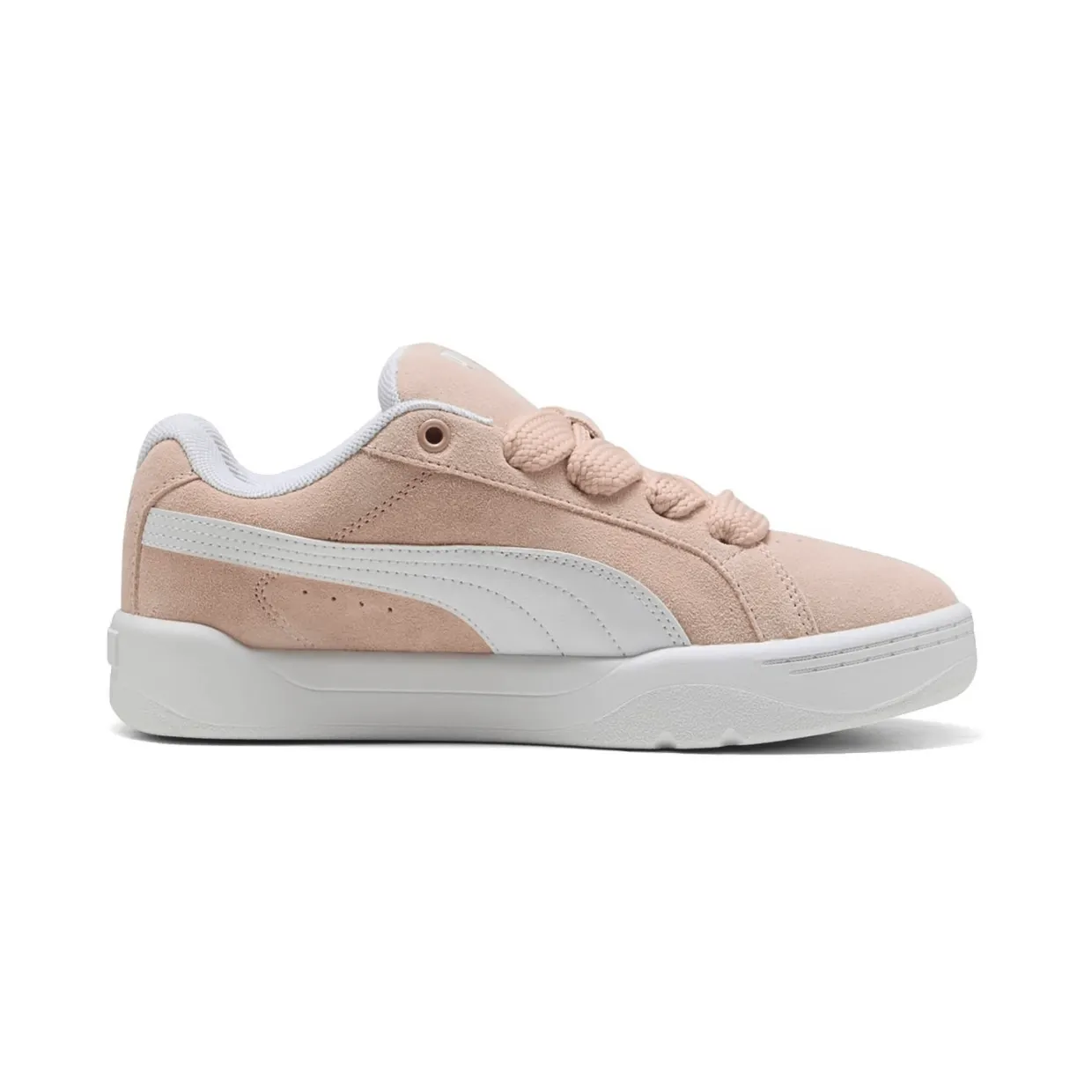 puma-park-lifestyle 400707003