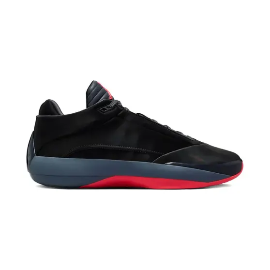 Jordan Air Jordan 40 “Black” (IQ4092)