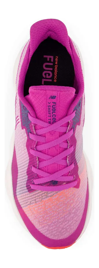 new-balance-fuelcell WXSHFTCP