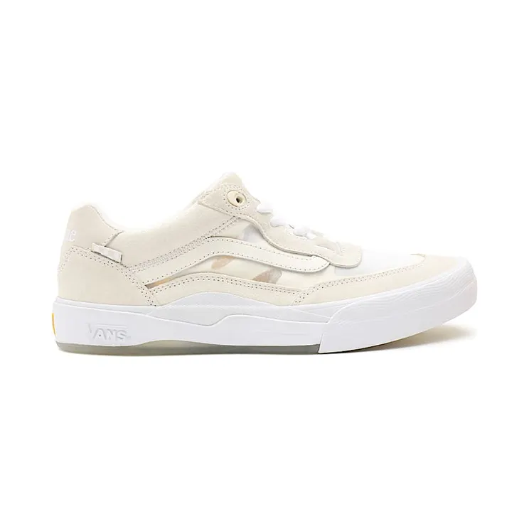 vans-wayvee VN0A5JIA9DG