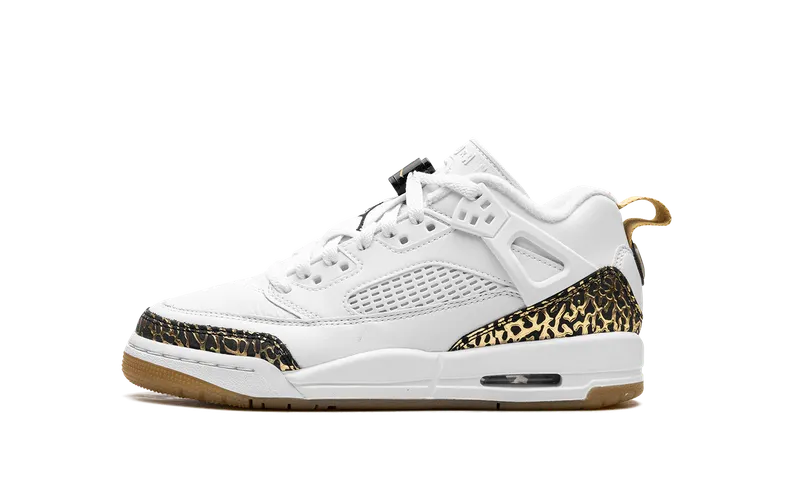 Jordan Spizike “white” (HJ9022-100)