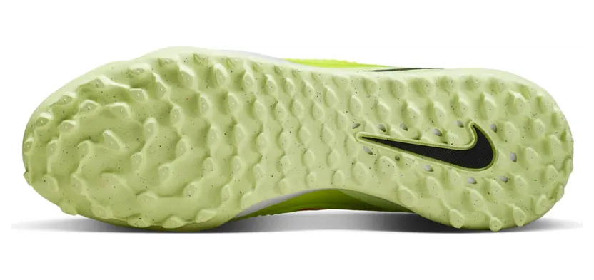 nike-phantom HQ2325-800
