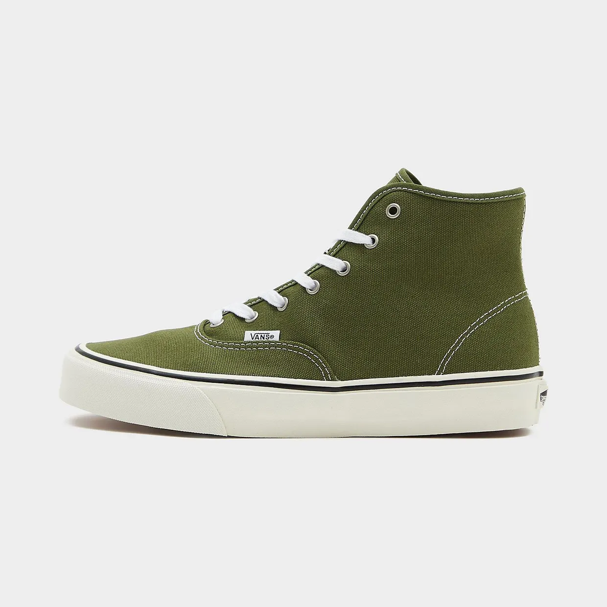 vans-authentic VN000E8HGRK1