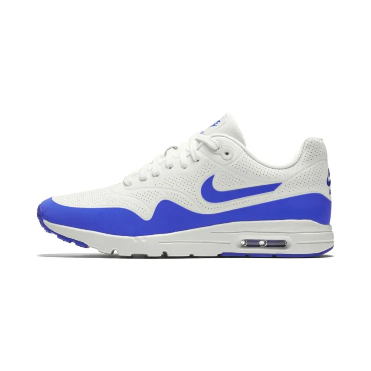 nike-air-max 704995-100