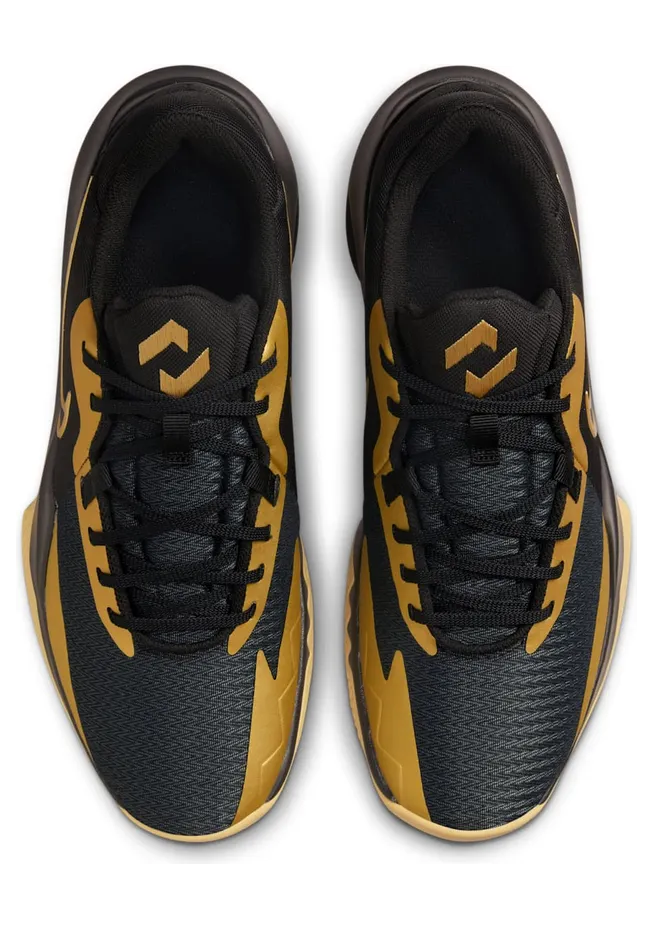 nike-precision-6 DD9535-005