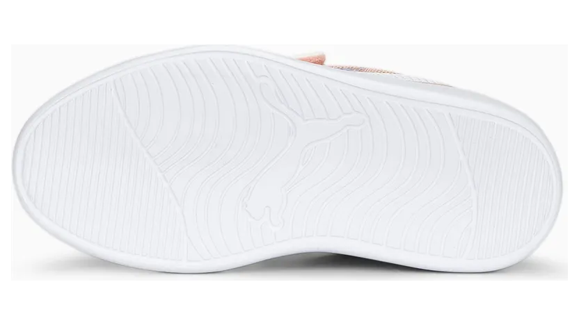 puma-courtflex 371758-13