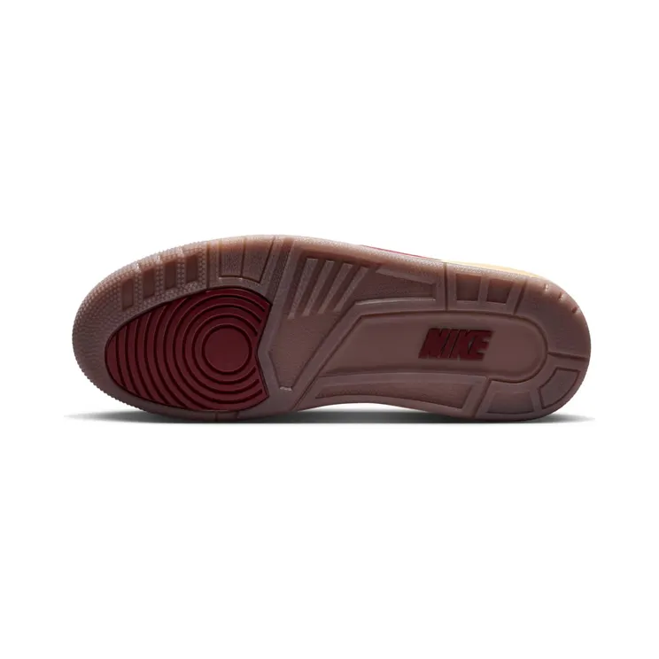 air-jordan-3 IO7744-600