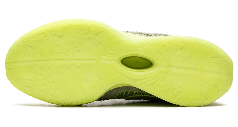 nike-lebron FV2345-302