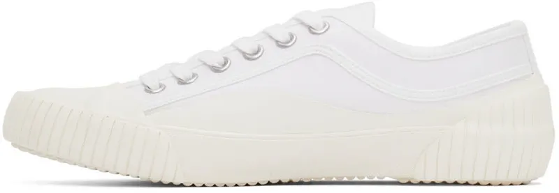 A.P.C. Navy Iggy Basse (COEYS-M56106)