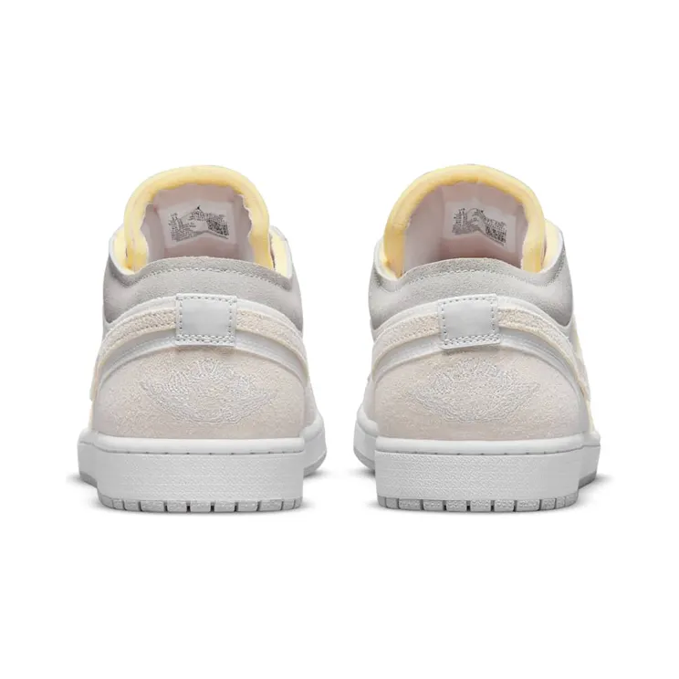 air-jordan-1 DN1635-100