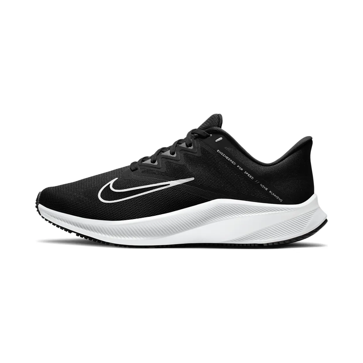 nike-quest-3 CD0231-001